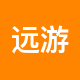 远游房产二手房中介