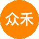 众禾地产二手房中介