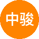 中骏虹申租房中介