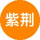 紫荆花房产租房中介